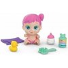 Alltoys Baby Buppies 400156A miminko