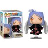 Funko POP! 1508 Animation: Naruto Shippuden - Konan