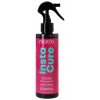 Matrix Total Results Instacure sprej 200 ml