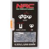 NAC 66čl-0,325x1,5 TT-CS4500*7-02