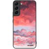 Picasee ULTIMATE CASE pro Samsung Galaxy S22+ 5G - Sunset