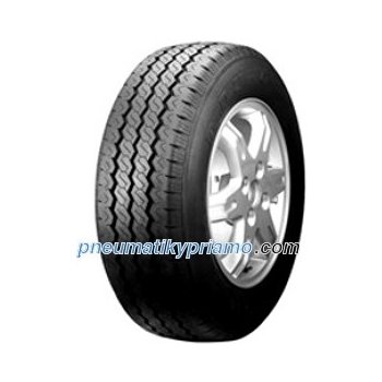 Duro DC7200 195/50 R13 104N