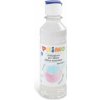 PRIMO Aktivátor slizu 240 ml