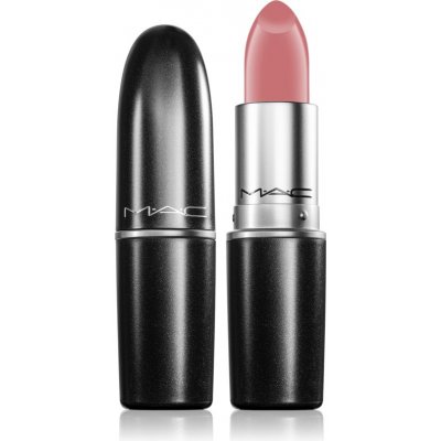 MAC Cosmetics Amplified Creme Lipstick krémový rúž odtieň Cosmo 3 g