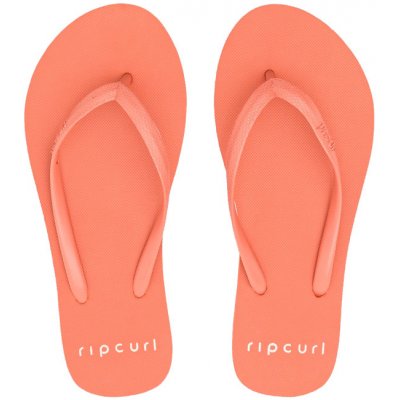 Rip Curl BONDI APRICOT