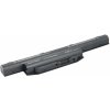 Avacom NOFS-E754-815 5200 mAh batéria - neoriginálna
