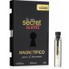 VALAVANI Feromónový PARFUM SECRET SCENT MAN 2ML