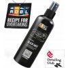 ADBL Black Mist Pánsky osviežovač vzduchu 200 ml