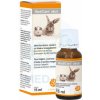 RodiCare akut 15 ml