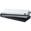 Brúsny kameň Zwilling Twin Finishing Stone Pro, 32505-300