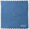 Gyeon Q2M Suede EVO 10-pack (10 × 10 cm) Mikrovláknová utierka mikroplyšová 10 × 10 cm súprava 10 ks