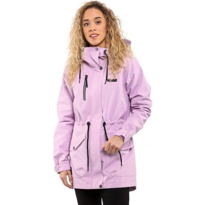 Horsefeathers Sskylar Lilac dámska jarná bunda od 152,73 € - Heureka.sk