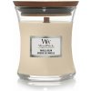 WOODWICK Vanilla Bean 85 g