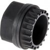 Shimano Sťahovák TL-UN74-S na stred.osu