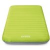 Intex Nafukovací matrac TPU camping Dura-Beam