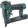 Metabo KG 90/25