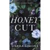 Honey Cut - Sierra Simone, Bloom Books