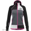 Crazy Pull Ionic pop/black