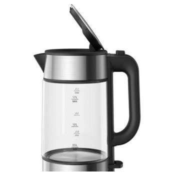 Xiaomi Electric Glass Kettle