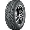 Nokian Tyres Hakkapeliitta 10 STUDDED 225/50 R17 98T XL 3PMSF ICE GRIP