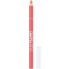 Rimmel ceruzka na pery Oh My Plump! Lip Shaper 40 Kinda Cute 1 2 g