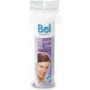 Bel Cosmetic extra soft pads kozmetické tampóny 70 ks