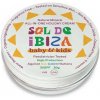 Sol de Ibiza Opaľovací krém Baby & Kids SPF 30 30 g