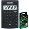 Kancelárska kalkulačka TooR ELECTRONIC TR-252-K
