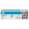 Toner HP CC531A, HP304A (Azúrový).cz - originál