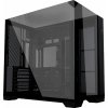 Lian Li O11 VISION Compact Black G99.O11VPX.00 (G99.O11VPX.00)