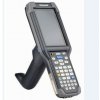 Honeywell CK65 CK65-L0N-BMC210E (CK65-L0N-D8C214E)