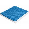 Kabínový filter BOSCH 0 986 628 625