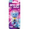 Areon Smile Toy New Car