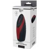Dream Toys Mr Pleasure Heating Suck Machine
