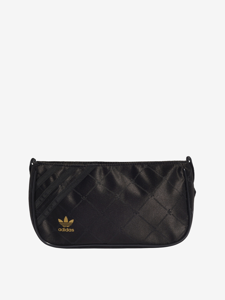 adidas kabelka Originals H09035 BLACK od 25,9 € - Heureka.sk