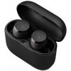 EDIFIER TWS X3 black