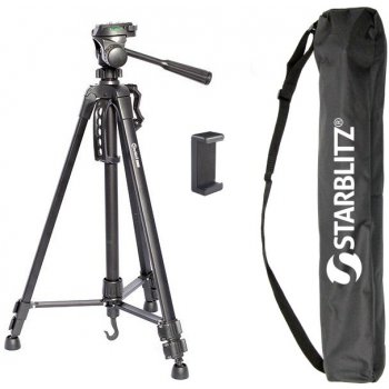 Starblitz TS-190PH