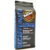 Vergnano Espresso Decaffeinato 1 kg