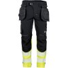 CERVA NEURUM NORDICS HV DW kalhoty 46 0352012064046