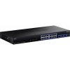TrendNet TEG-S50204