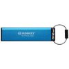 Kingston Ironkey Keypad 200C 512GB IKKP200C/512GB (IKKP200C/512GB)