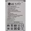 Batéria LG BL-45F1F - 2410mAh LG K4 (2017)