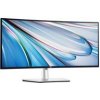 DELL LCD U3425WE - 34.14