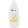 Dove Creamy Indulge krémový sprchový gél 250 ml