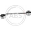 Tyč/Vzpera stabilizátora A.B.S. 260301