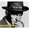 Sinatra Frank - Time After Time / 1957-1959 / 5CD [5 CD]
