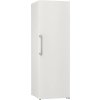 Gorenje R619EEW5 Jednodverová chladnička
