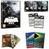 Arma 3 Special Edition Deluxe Package