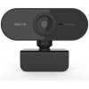 Webová kamera Powerton PWCAM2 2 MP