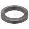 ELRING 870.290